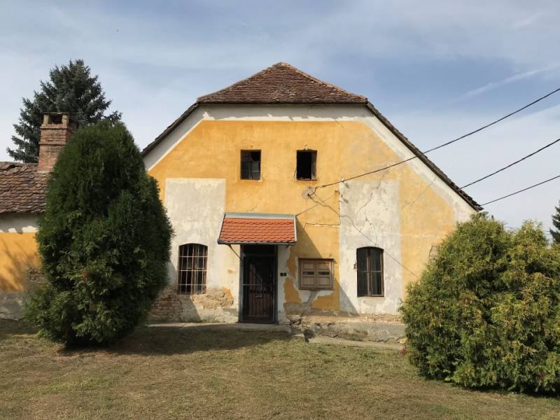 mecsekjános (6).JPG